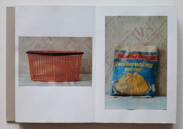 Ulrich Wüst, Christopher Grimes Gallery