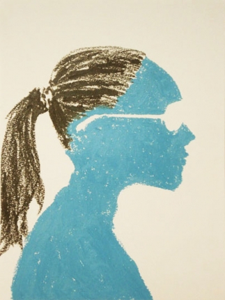 Takehito Koganezawa, Christopher Grimes Gallery