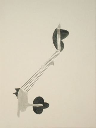 Takehito Koganezawa, Christopher Grimes Gallery