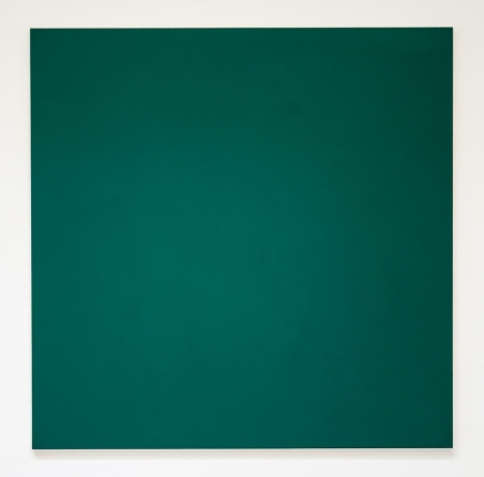 Henry Codax, Christopher Grimes Gallery
