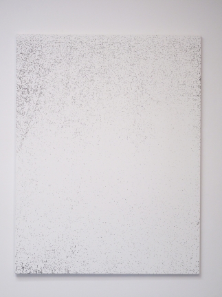 Scott Short, Christopher Grimes Gallery