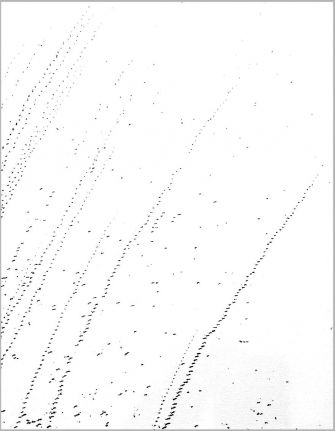Scott Short, Christopher Grimes Gallery