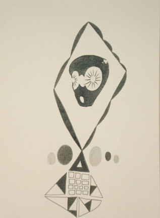 Takehito Koganezawa, Christopher Grimes Gallery
