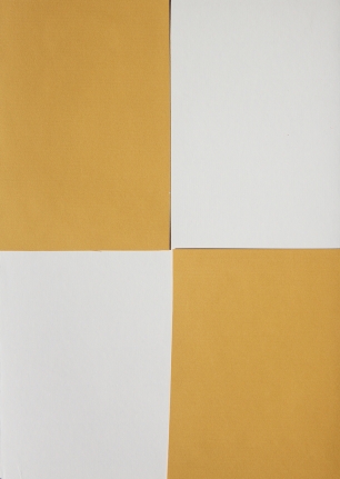 Antonio Ballester Moreno, Christopher Grimes Gallery