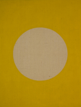 Antonio Ballester Moreno, Christopher Grimes Gallery