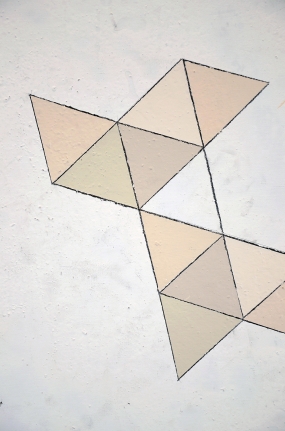 Julião Sarmento, Juliao Sarmento, Christopher Grimes Gallery