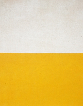 Antonio Ballester Moreno, Christopher Grimes Gallery