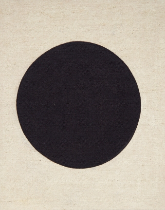 Antonio Ballester Moreno, Christopher Grimes Gallery