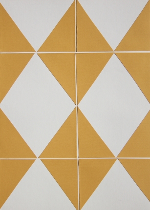 Antonio Ballester Moreno, Christopher Grimes Gallery