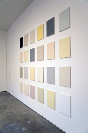 Julião Sarmento, Juliao Sarmento, Christopher Grimes Gallery