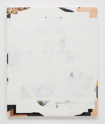 Kevin Appel, Christopher Grimes Gallery