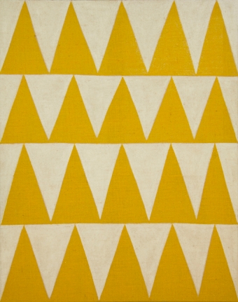Antonio Ballester Moreno, Christopher Grimes Gallery