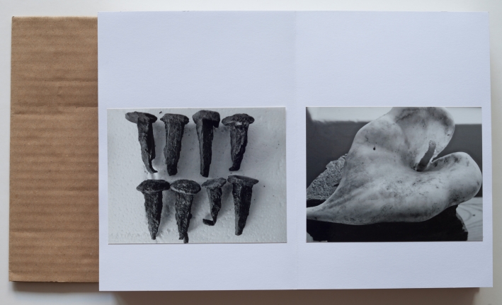Ulrich Wüst, Christopher Grimes Gallery