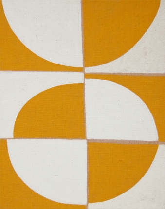 Antonio Ballester Moreno, Christopher Grimes Gallery