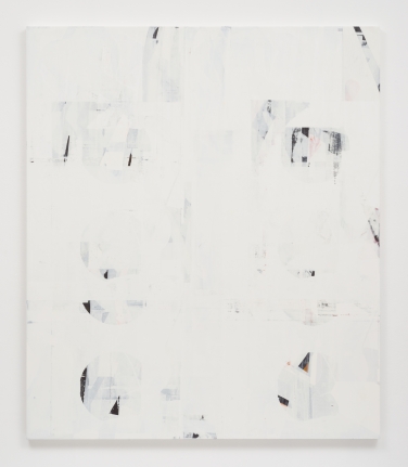 Kevin Appel, Christopher Grimes Gallery