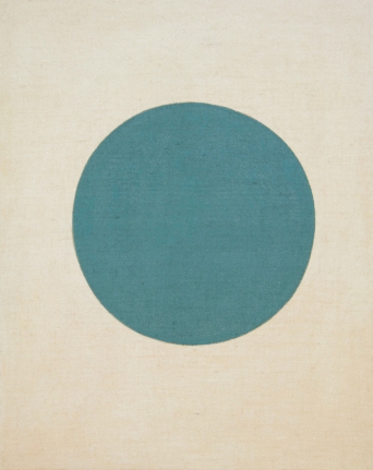 Antonio Ballester Moreno, Christopher Grimes Gallery