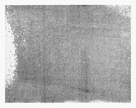 Scott Short, Christopher Grimes Gallery