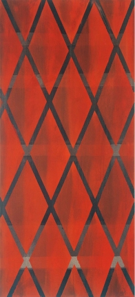 Veronika Kellndorfer, Christopher Grimes Gallery