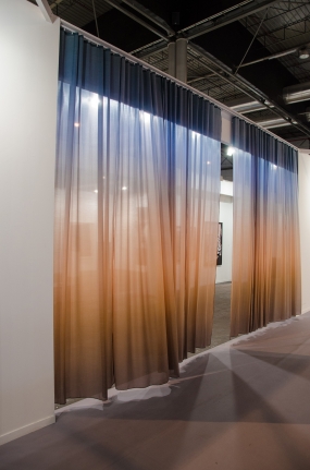 ARCO Madrid, Christopher Grimes Gallery