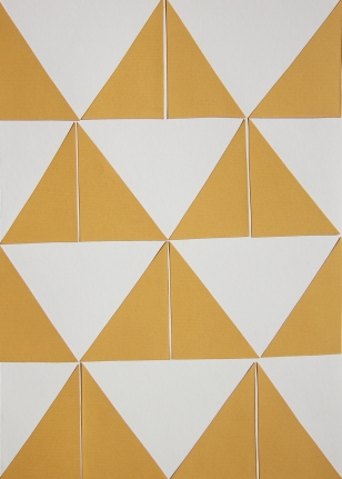Antonio Ballester Moreno, Christopher Grimes Gallery