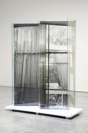Veronika Kellndorfer, Christopher Grimes Gallery