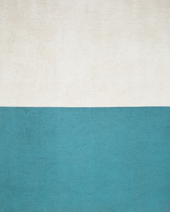 Antonio Ballester Moreno, Christopher Grimes Gallery