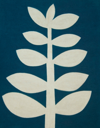 Antonio Ballester Moreno, Christopher Grimes Gallery