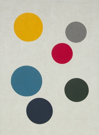 Antonio Ballester Moreno, Christopher Grimes Gallery, ARCOlisboa