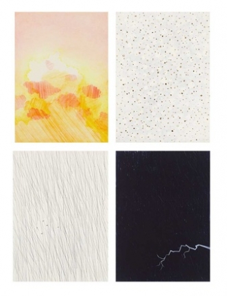 Takehito Koganezawa, Christopher Grimes Gallery
