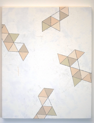 Julião Sarmento, Juliao Sarmento, Christopher Grimes Gallery