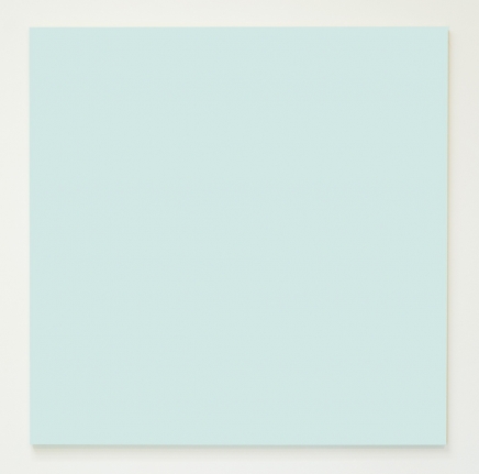 Henry Codax, Christopher Grimes Gallery