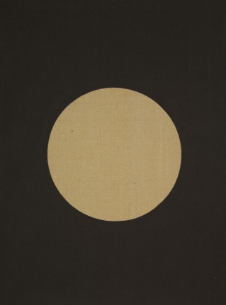 Antonio Ballester Moreno, Christopher Grimes Gallery