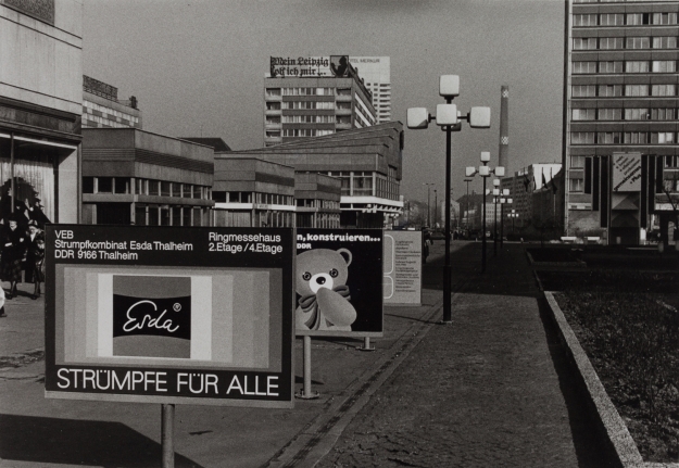 Ulrich Wüst, Christopher Grimes Gallery
