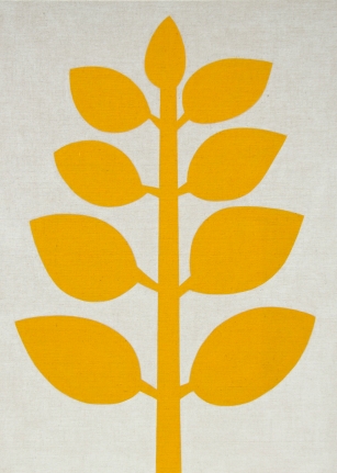 Antonio Ballester Moreno, Christopher Grimes Gallery