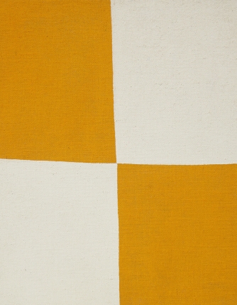 Antonio Ballester Moreno, Christopher Grimes Gallery