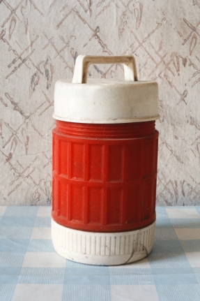 Ulrich Wüst, Christopher Grimes Gallery
