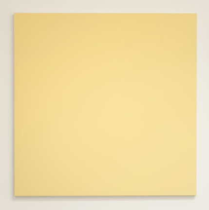Henry Codax, Christopher Grimes Gallery