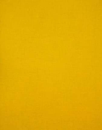 Antonio Ballester Moreno, Christopher Grimes Gallery