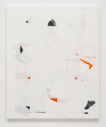 Kevin Appel, Christopher Grimes Gallery