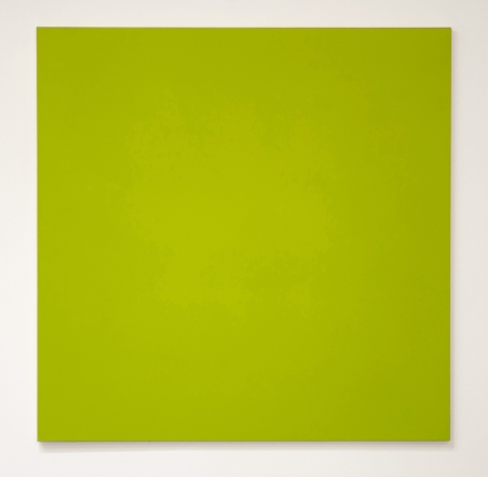 Henry Codax, Christopher Grimes Gallery