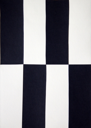 Antonio Ballester Moreno, Christopher Grimes Gallery