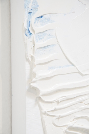 Pia Fries, Christopher Grimes Gallery