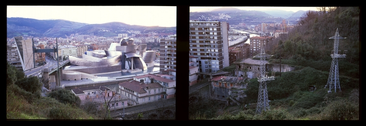 Allan Sekula, Christopher Grimes Gallery