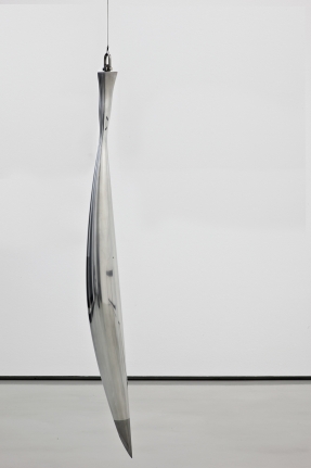 Inigo Manglano-Ovalle, Iñigo Manglano-Ovalle, Christopher Grimes Gallery