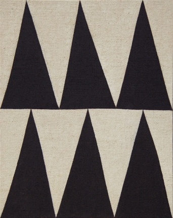 Antonio Ballester Moreno, Christopher Grimes Gallery