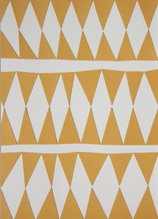 Antonio Ballester Moreno, Christopher Grimes Gallery