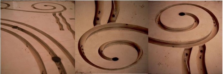 Miguel Rio Branco, Christopher Grimes Gallery