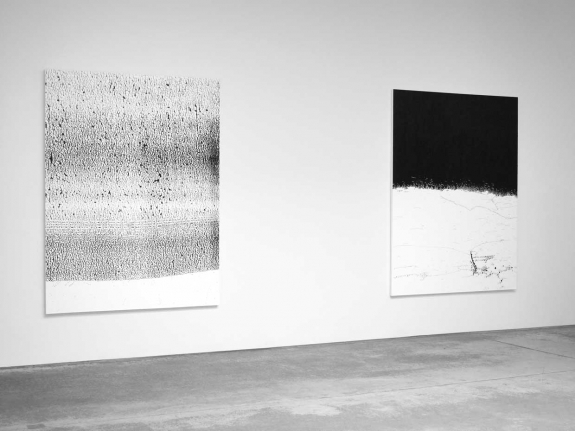 Scott Short, Christopher Grimes Gallery
