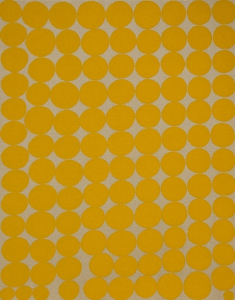 Antonio Ballester Moreno, Christopher Grimes Gallery
