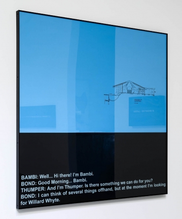 João Louro, Joao Louro, Christopher Grimes Gallery